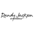Randy Jackson